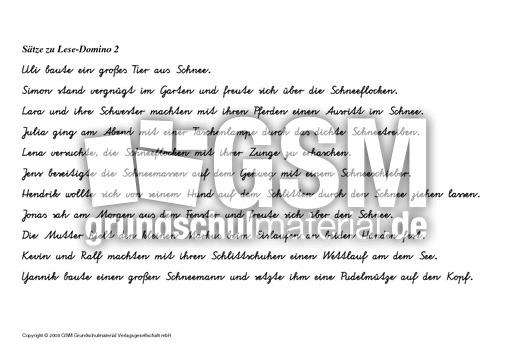 Sätze-zu-Lesedomino-2.pdf